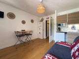 _clients_210520001_photos_806b_12343722