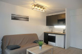 _clients_210520001_photos_807c_12328713