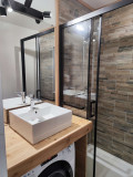 _clients_210520001_photos_807h_8398221