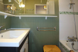 _clients_210520001_photos_808h_9424537