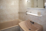 _clients_210520001_photos_809h_8398244