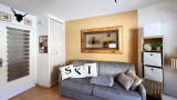 _clients_210520001_photos_810c_12137549