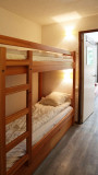 _clients_210520001_photos_811f_12145480