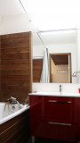 _clients_210520001_photos_811g_12313751