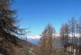 _clients_210520001_photos_811j_12223131