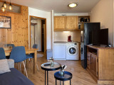 _clients_210520001_photos_812b_12169022