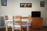 _clients_210520001_photos_813d_9253569