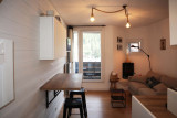 _clients_210520001_photos_814a_11592455