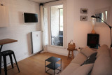 _clients_210520001_photos_814c_11592457
