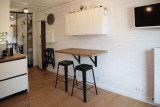 _clients_210520001_photos_814e_12113629