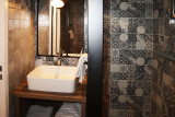 _clients_210520001_photos_814f_8398303