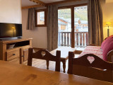 _clients_210520001_photos_815b_12253675