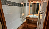 _clients_210520001_photos_815f_9229140