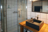 _clients_210520001_photos_816i_8398327