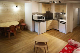 _clients_210520001_photos_817b_12184757