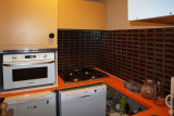 _clients_210520001_photos_818e_12153428