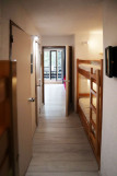 _clients_210520001_photos_820g_11485768
