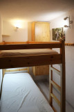_clients_210520001_photos_820h_11608841