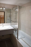 _clients_210520001_photos_820i_8422728