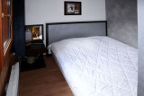 _clients_210520001_photos_822f_12238552