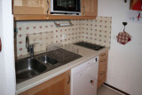 _clients_210520001_photos_823d_8398398