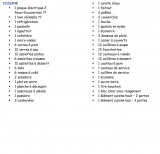 _clients_210520001_photos_825n_10868298