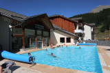 _clients_210520001_photos_825o_12145614