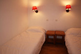 _clients_210520001_photos_826g_11444783