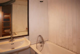 _clients_210520001_photos_827h_8398435