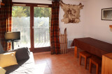 _clients_210520001_photos_828b_12238598