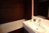 _clients_210520001_photos_828f_8398446