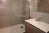 _clients_210520001_photos_829h_8398458