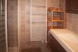 _clients_210520001_photos_830i_8827854