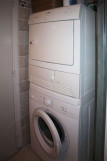 _clients_210520001_photos_830j_9204876