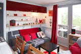 _clients_210520001_photos_831a_12207971