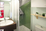 _clients_210520001_photos_831d_8398482