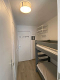 _clients_210520001_photos_832e_12223313