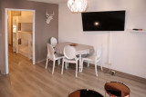 _clients_210520001_photos_833d_8398503