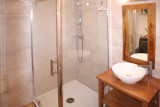_clients_210520001_photos_833f_9245637