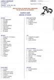 _clients_210520001_photos_833l_11373514