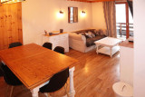 _clients_210520001_photos_834a_12336464