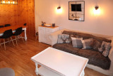 _clients_210520001_photos_834d_8398514