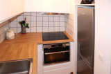 _clients_210520001_photos_834f_9253803