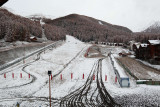 _clients_210520001_photos_834m_12113817