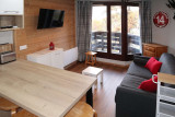 _clients_210520001_photos_835a_12121818