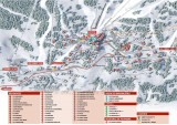 _clients_210520001_photos_835k_12223348