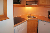 _clients_210520001_photos_836f_9229375