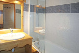 _clients_210520001_photos_836i_8398550