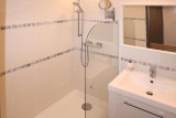_clients_210520001_photos_837g_8398562