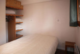 _clients_210520001_photos_838f_12169254